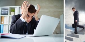 Read more about the article How Finance Outsourcing Helps Startups Scale Faster