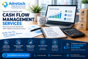 Read more about the article Cash Flow Management Services: When Should a Small Business Hire Help?